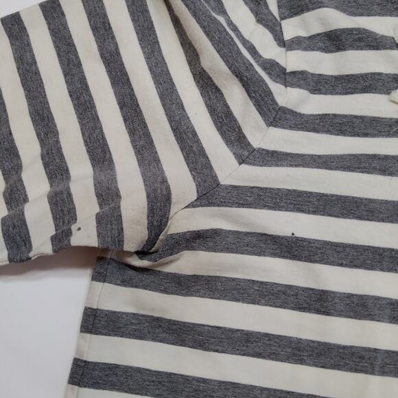 Tommy Hilfiger Women's 3/4 Sleeve Top Size XL - Picture 11 of 11